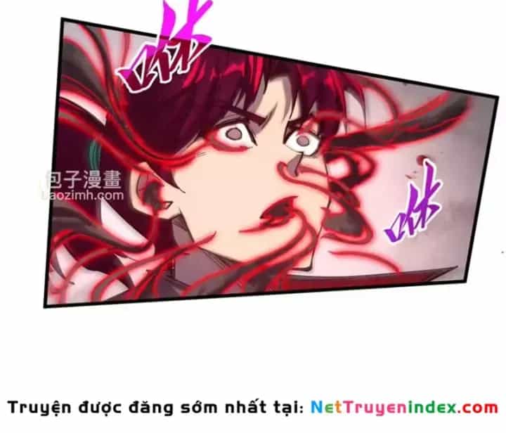 Vạn Cổ Chí Tôn - Chương 515 - ảnh 91