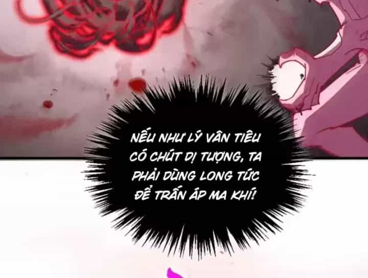 Vạn Cổ Chí Tôn - Chương 515 - ảnh 93