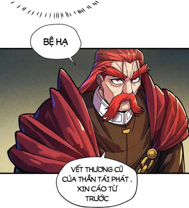 Vạn Cổ Chí Tôn - Chương 52 - ảnh 30