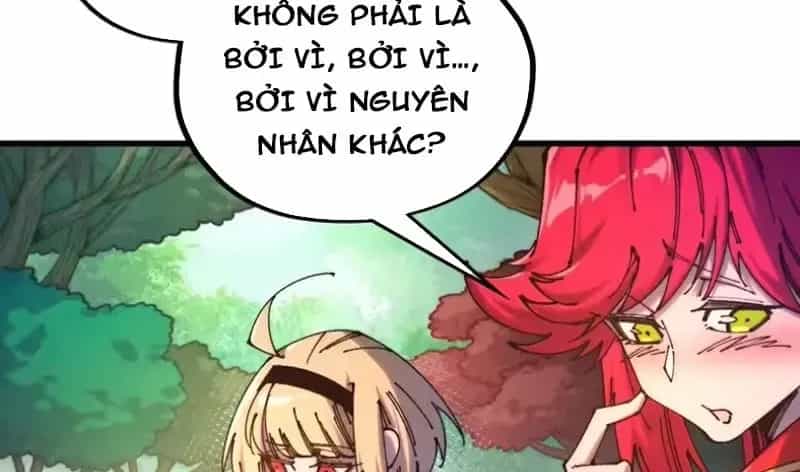 Vạn Cổ Chí Tôn - Chương 516 - ảnh 101