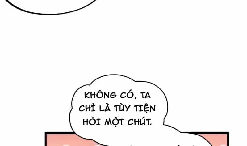 Vạn Cổ Chí Tôn - Chương 516 - ảnh 103