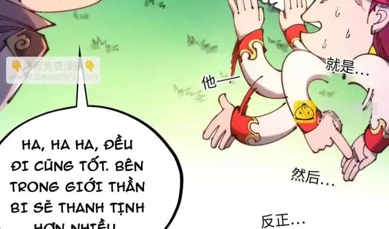 Vạn Cổ Chí Tôn - Chương 516 - ảnh 108