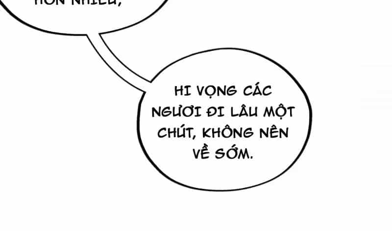 Vạn Cổ Chí Tôn - Chương 516 - ảnh 109