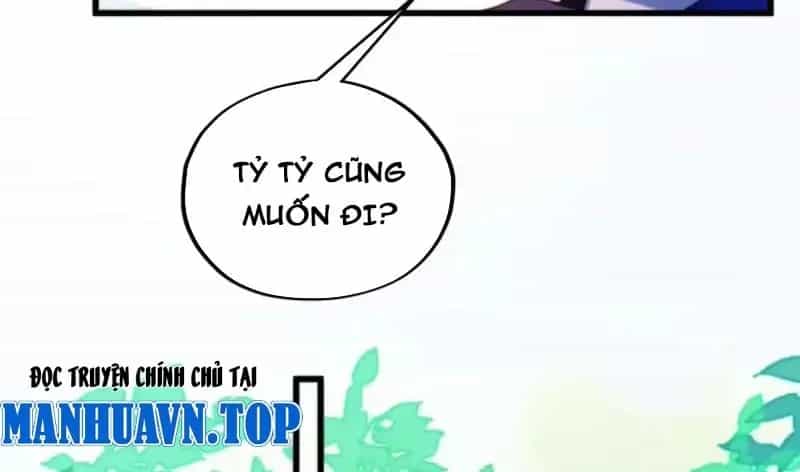 Vạn Cổ Chí Tôn - Chương 516 - ảnh 111