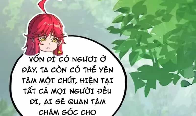 Vạn Cổ Chí Tôn - Chương 516 - ảnh 114
