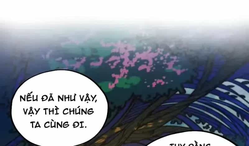 Vạn Cổ Chí Tôn - Chương 516 - ảnh 120