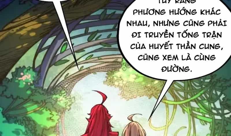 Vạn Cổ Chí Tôn - Chương 516 - ảnh 121