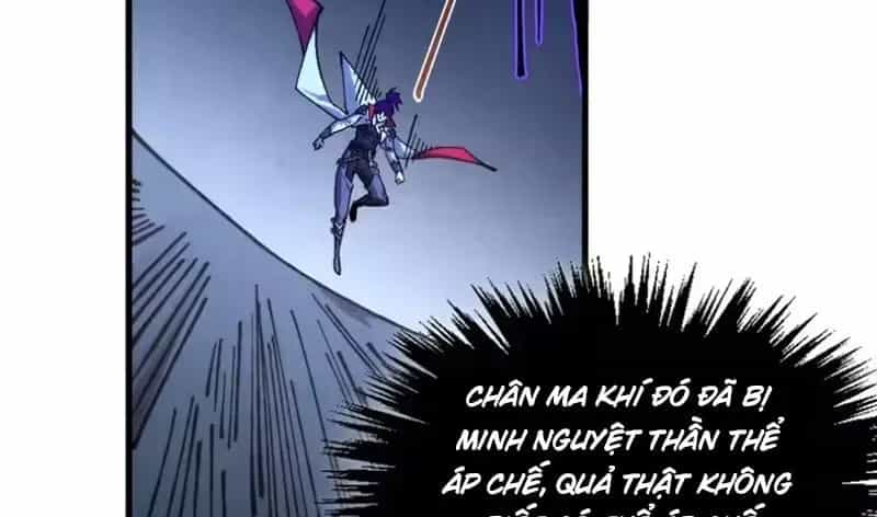 Vạn Cổ Chí Tôn - Chương 516 - ảnh 126