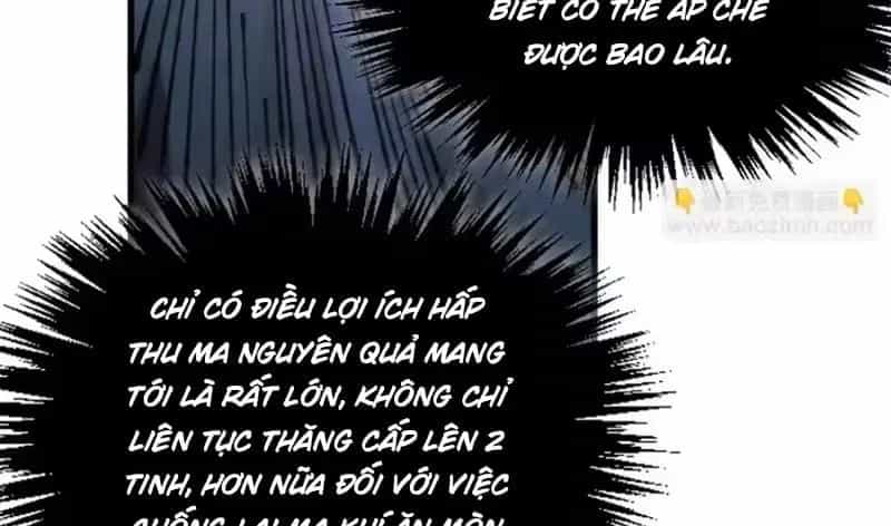 Vạn Cổ Chí Tôn - Chương 516 - ảnh 127