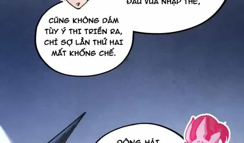 Vạn Cổ Chí Tôn - Chương 516 - ảnh 129