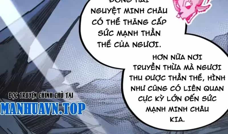 Vạn Cổ Chí Tôn - Chương 516 - ảnh 130