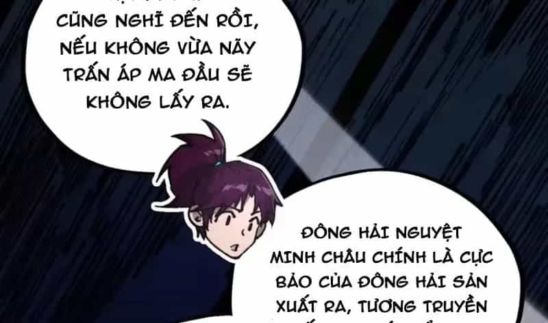 Vạn Cổ Chí Tôn - Chương 516 - ảnh 133