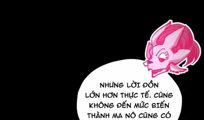 Vạn Cổ Chí Tôn - Chương 516 - ảnh 135