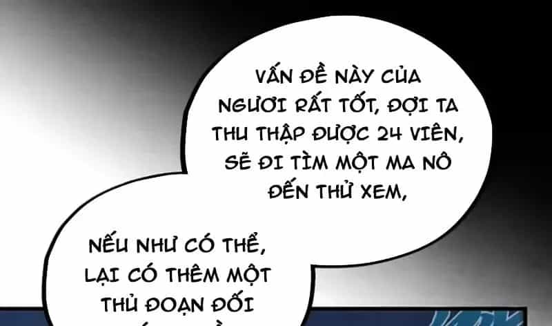 Vạn Cổ Chí Tôn - Chương 516 - ảnh 137