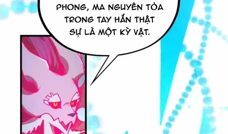 Vạn Cổ Chí Tôn - Chương 516 - ảnh 140