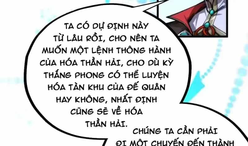 Vạn Cổ Chí Tôn - Chương 516 - ảnh 142