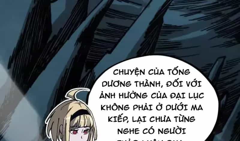 Vạn Cổ Chí Tôn - Chương 516 - ảnh 153