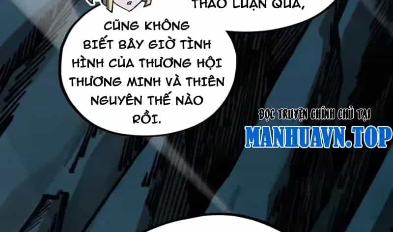 Vạn Cổ Chí Tôn - Chương 516 - ảnh 154