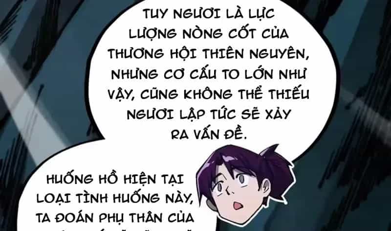 Vạn Cổ Chí Tôn - Chương 516 - ảnh 155