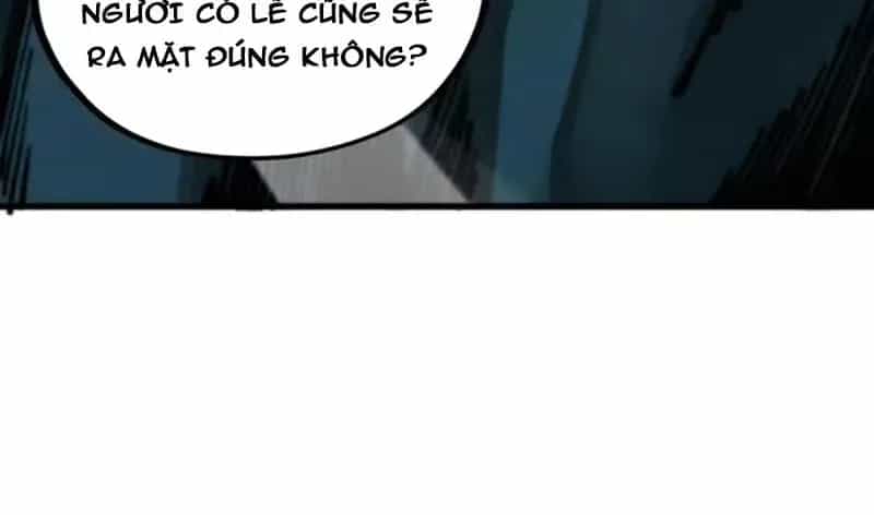 Vạn Cổ Chí Tôn - Chương 516 - ảnh 156