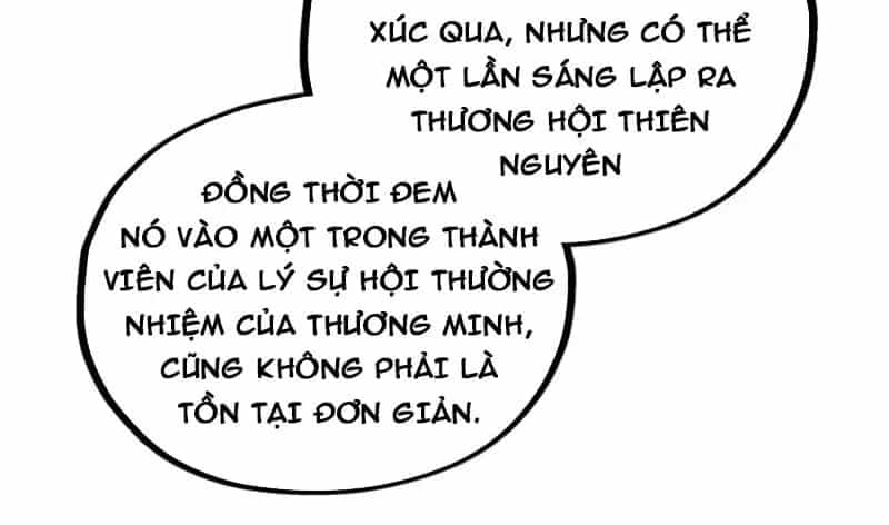 Vạn Cổ Chí Tôn - Chương 516 - ảnh 159