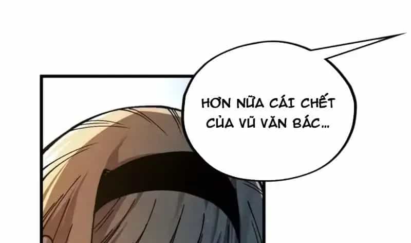 Vạn Cổ Chí Tôn - Chương 516 - ảnh 160