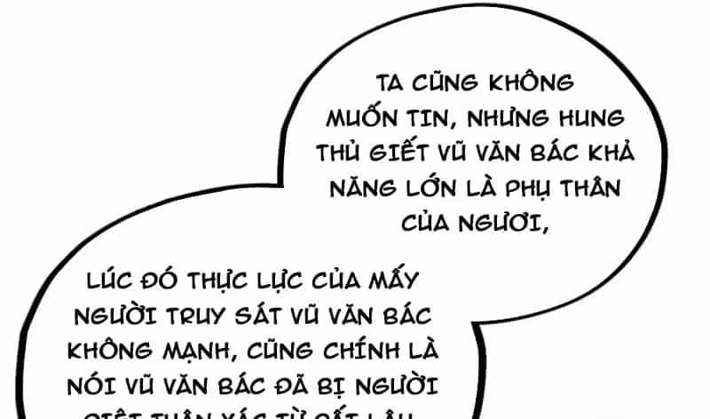 Vạn Cổ Chí Tôn - Chương 516 - ảnh 162