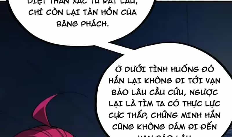 Vạn Cổ Chí Tôn - Chương 516 - ảnh 163