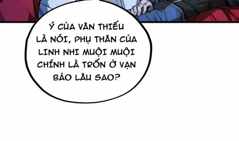 Vạn Cổ Chí Tôn - Chương 516 - ảnh 165