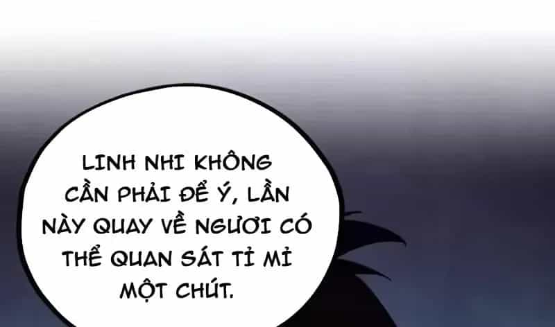 Vạn Cổ Chí Tôn - Chương 516 - ảnh 166