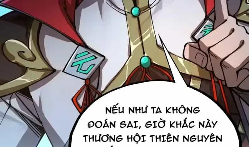 Vạn Cổ Chí Tôn - Chương 516 - ảnh 168