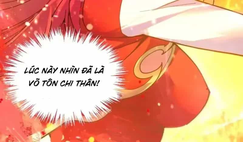 Vạn Cổ Chí Tôn - Chương 516 - ảnh 17