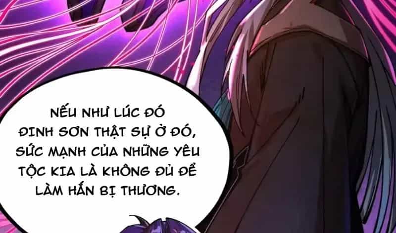 Vạn Cổ Chí Tôn - Chương 516 - ảnh 172
