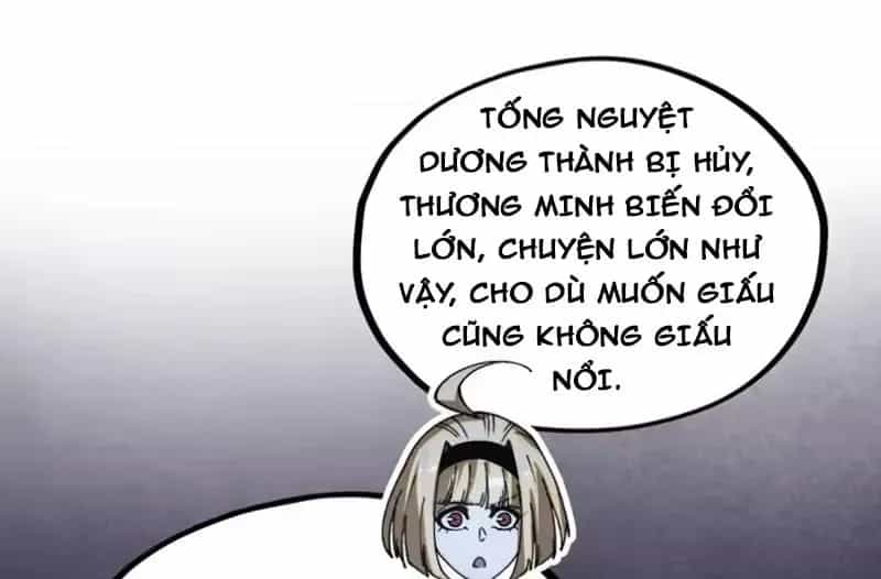 Vạn Cổ Chí Tôn - Chương 516 - ảnh 175