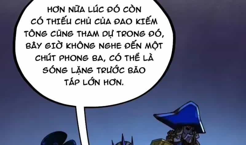 Vạn Cổ Chí Tôn - Chương 516 - ảnh 176