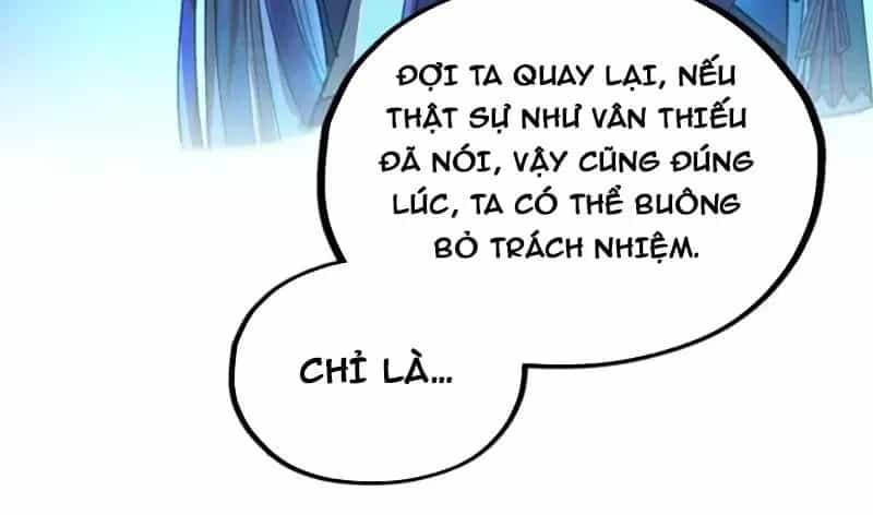 Vạn Cổ Chí Tôn - Chương 516 - ảnh 178