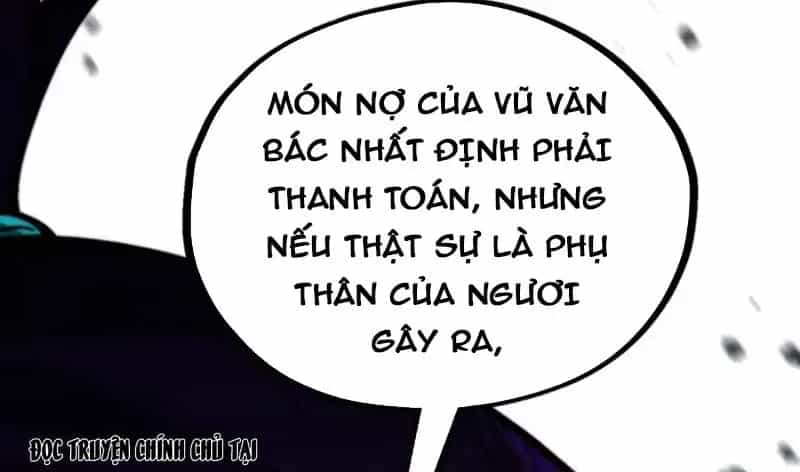 Vạn Cổ Chí Tôn - Chương 516 - ảnh 184