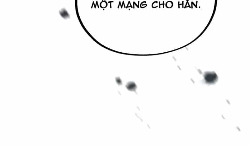 Vạn Cổ Chí Tôn - Chương 516 - ảnh 188