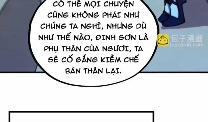 Vạn Cổ Chí Tôn - Chương 516 - ảnh 192