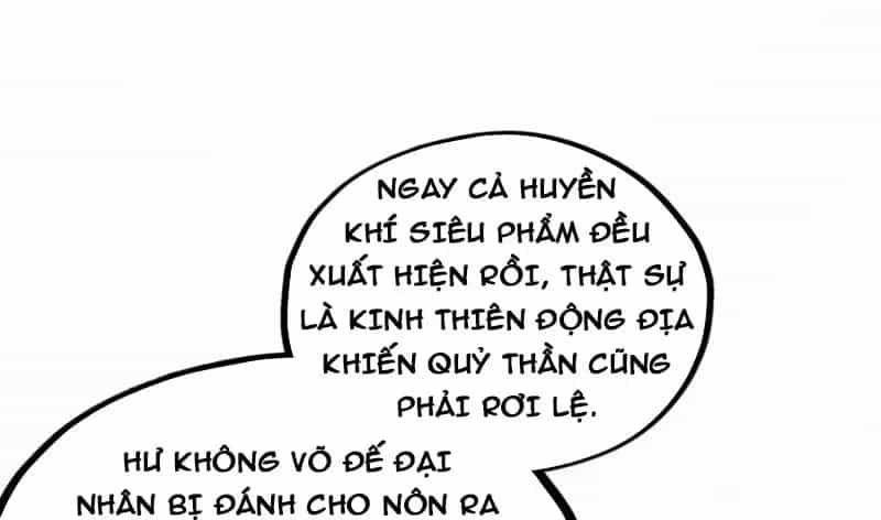 Vạn Cổ Chí Tôn - Chương 516 - ảnh 194