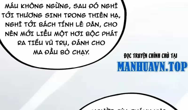 Vạn Cổ Chí Tôn - Chương 516 - ảnh 195