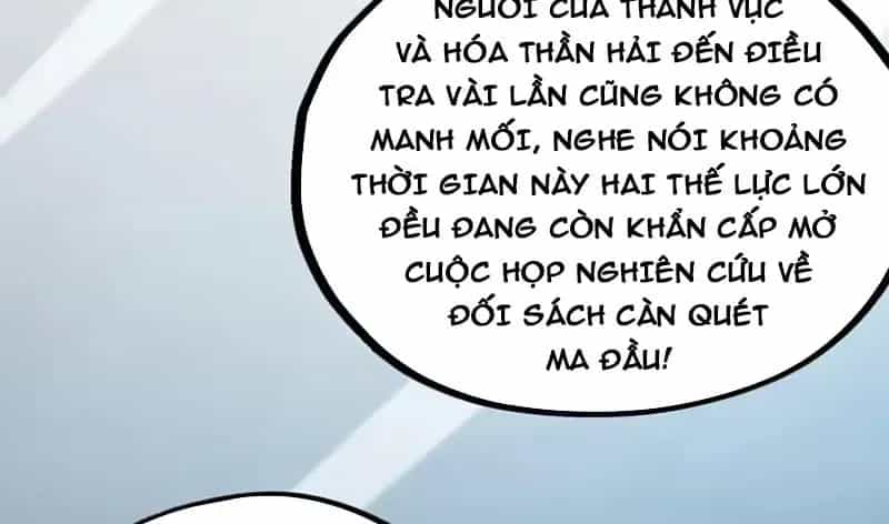 Vạn Cổ Chí Tôn - Chương 516 - ảnh 196