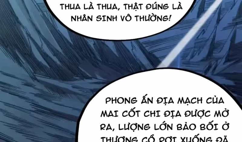 Vạn Cổ Chí Tôn - Chương 516 - ảnh 198
