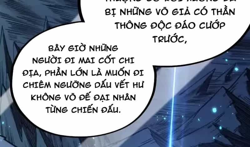 Vạn Cổ Chí Tôn - Chương 516 - ảnh 199