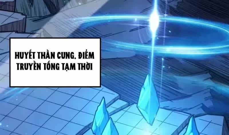 Vạn Cổ Chí Tôn - Chương 516 - ảnh 200
