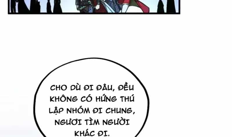 Vạn Cổ Chí Tôn - Chương 516 - ảnh 206