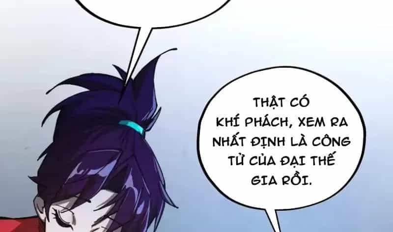 Vạn Cổ Chí Tôn - Chương 516 - ảnh 207