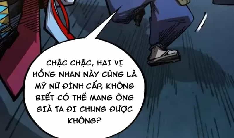 Vạn Cổ Chí Tôn - Chương 516 - ảnh 209
