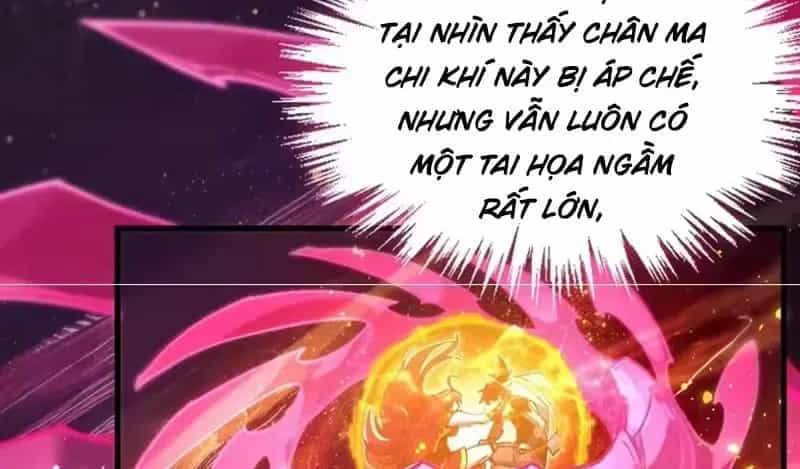 Vạn Cổ Chí Tôn - Chương 516 - ảnh 21