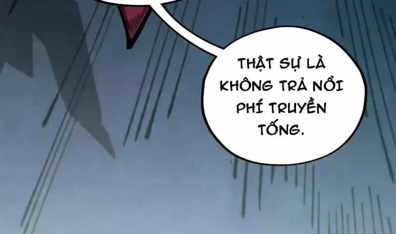 Vạn Cổ Chí Tôn - Chương 516 - ảnh 210